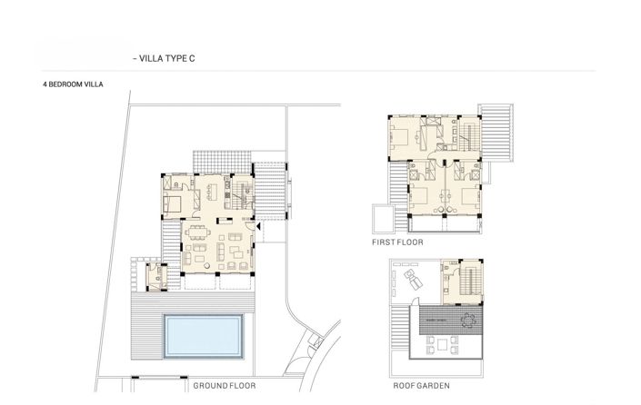 Image No.2-floorplan-2