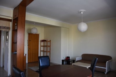 046d9953-74ed-485d-b0ef-1a9e5c877045