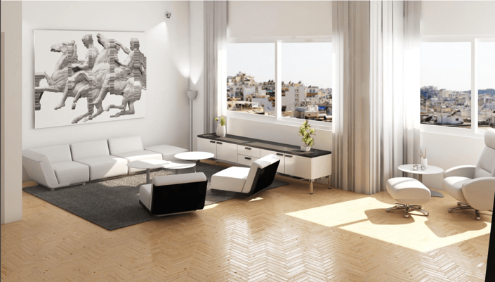 Image No.1-2 Bed Apartment for sale