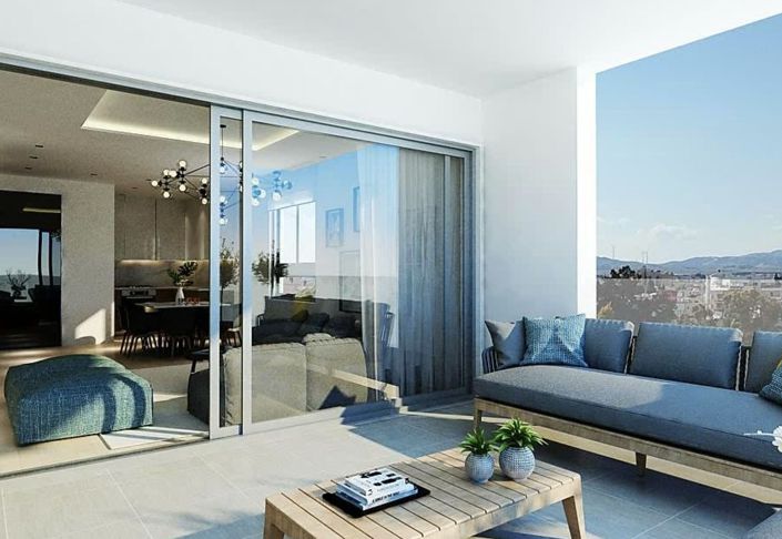 Image No.1-2 Bed Apartment for sale
