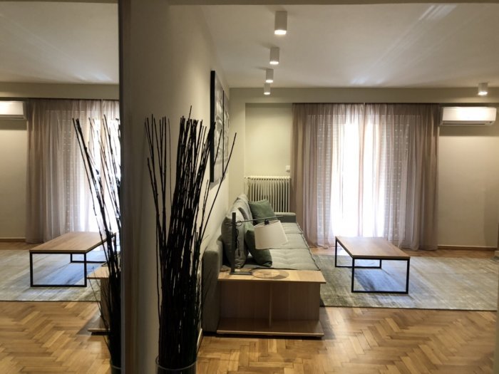 Image No.1-Appartement de 2 chambres à vendre à Chypre