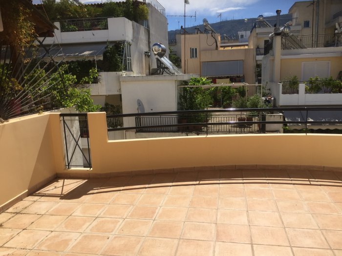 Image No.1-2 Bed Apartment for sale