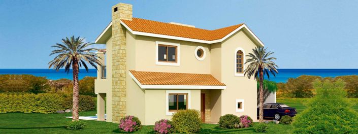 Image No.2-2 Bed Villa for sale