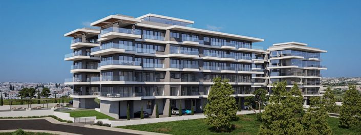 Image No.1-3 Bed Apartment for sale