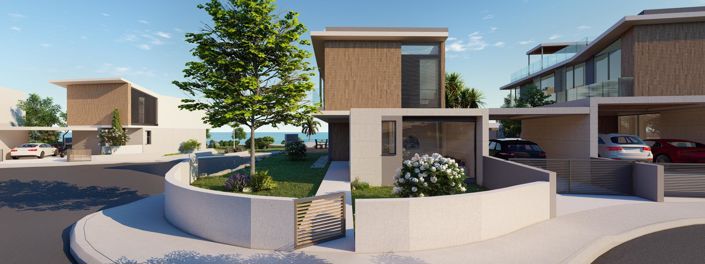 Image No.1-4 Bed House for sale