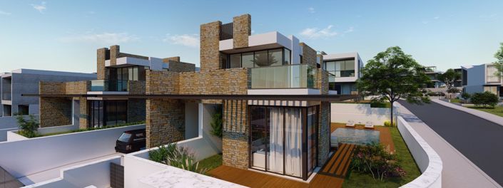 Image No.1-3 Bed House for sale