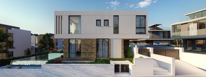 Image No.1-5 Bed House for sale