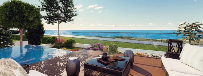 Image No.1-5 Bed House for sale