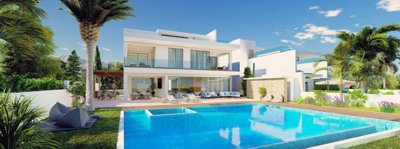 calmabeachfrontvillasv33