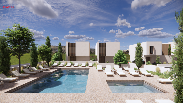 Image No.1-Property for sale