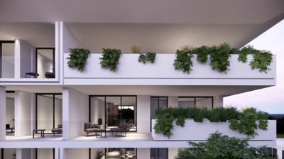 d1ac6346b13d7f9ee5e9458b182fa2ddd2b46262