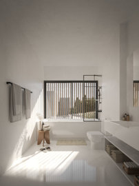 abc47190c854d15ac49f58ef05c17eea60ba5feb