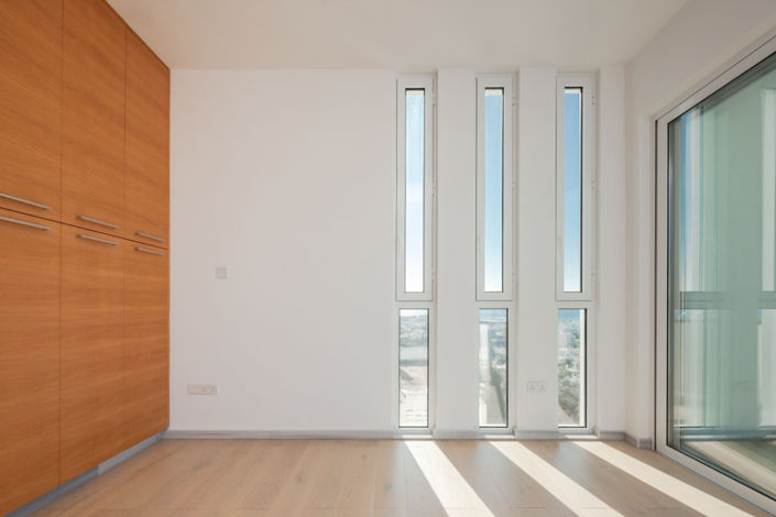 Image No.10-Villa de 4 chambres à vendre à Paphos