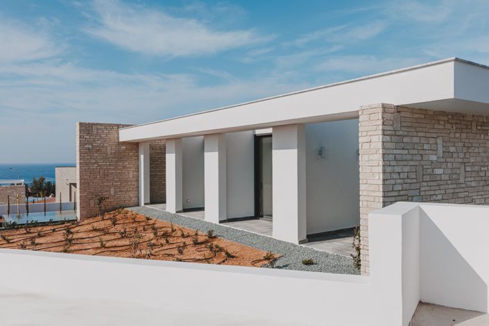 Image No.10-4 Bed Villa for sale