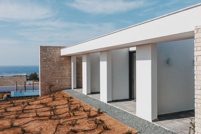 Image No.12-4 Bed Villa for sale