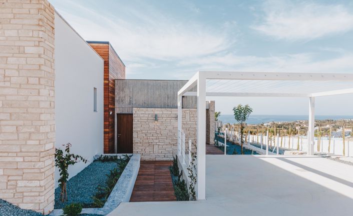 Image No.14-4 Bed Villa for sale