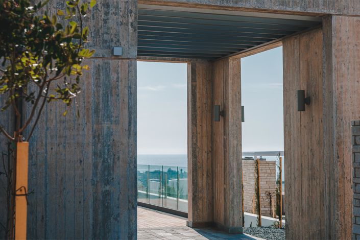 Image No.15-4 Bed Villa for sale