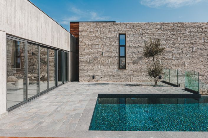 Image No.17-4 Bed Villa for sale