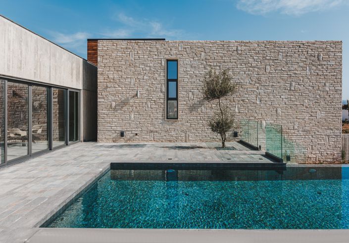 Image No.18-4 Bed Villa for sale