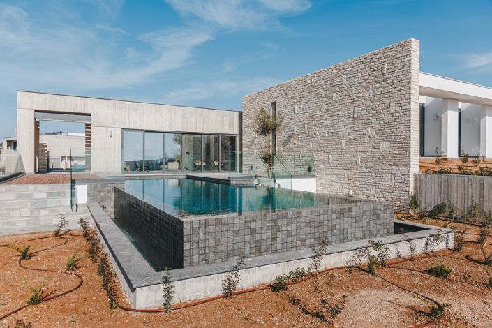 Image No.20-4 Bed Villa for sale