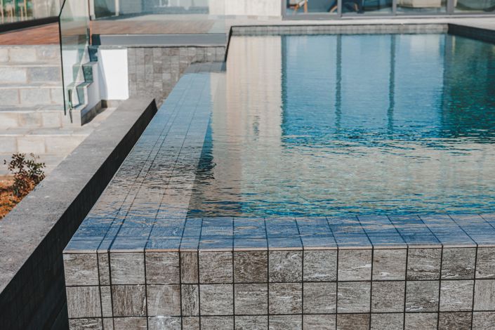 Image No.21-4 Bed Villa for sale