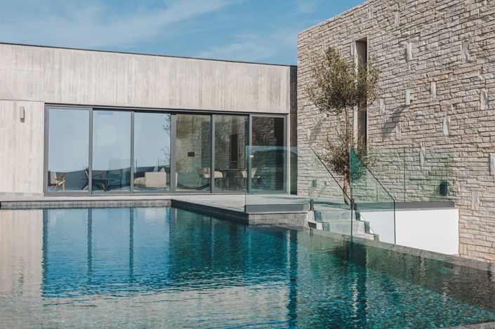 Image No.22-4 Bed Villa for sale