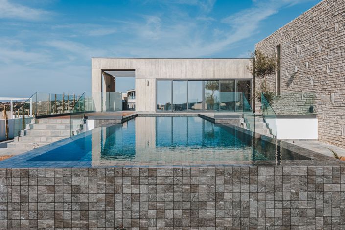 Image No.23-4 Bed Villa for sale