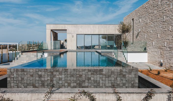 Image No.24-4 Bed Villa for sale