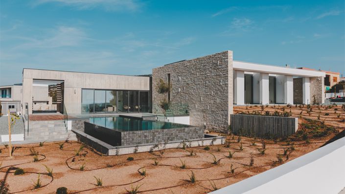 Image No.4-4 Bed Villa for sale