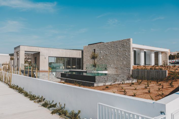 Image No.5-4 Bed Villa for sale