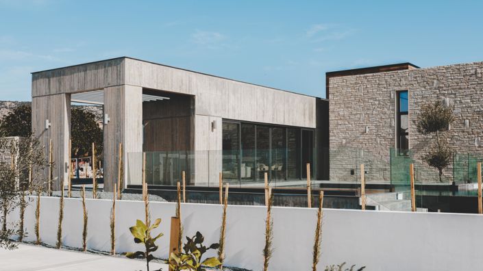 Image No.6-4 Bed Villa for sale