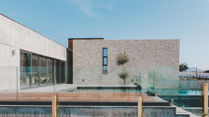 Image No.7-4 Bed Villa for sale