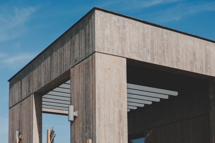 Image No.8-4 Bed Villa for sale