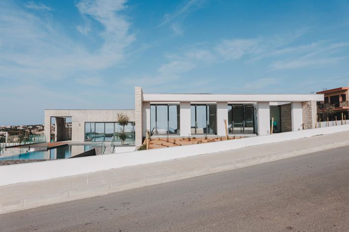 Image No.9-4 Bed Villa for sale