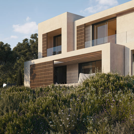 Image No.1-Property for sale