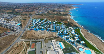 pelagos-aerial-image