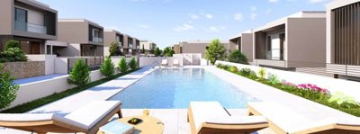 ammos-residencescommunalswimmingpool