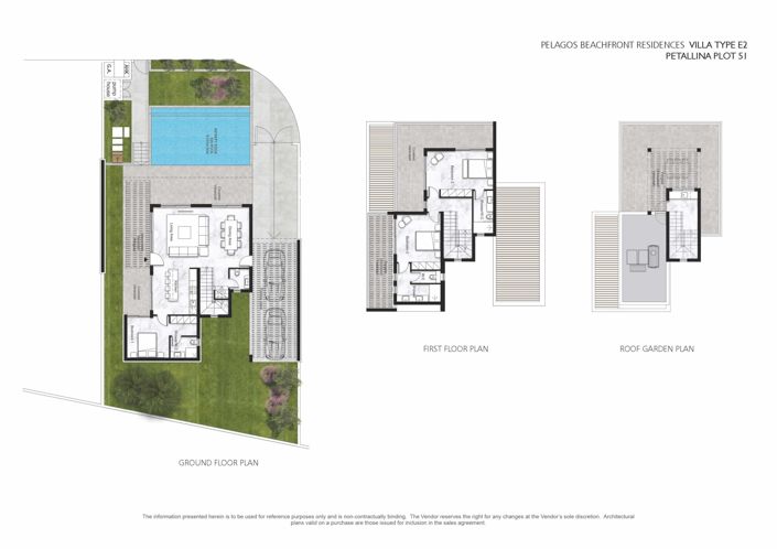 Image No.2-floorplan-2