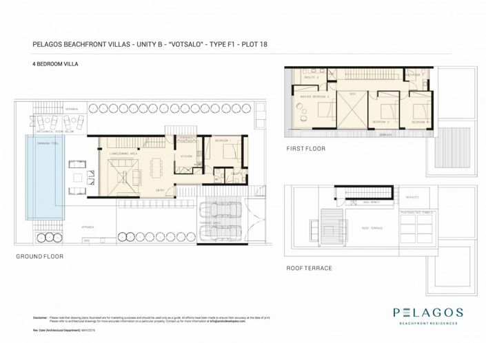 Image No.2-floorplan-2