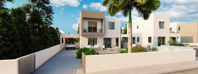 zephyrosvillage3-02aretousa-front-02ed
