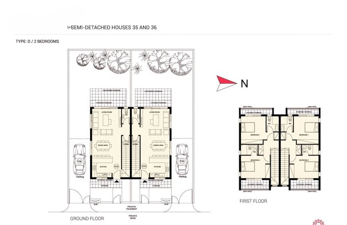Image No.2-floorplan-2