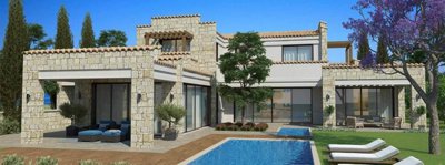 01-golfvillasvenusrockimperialresidences-5