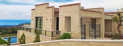 imperialresidencesvenusrockgolfresort-2