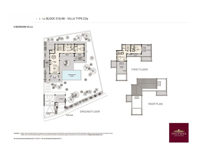 Image No.2-floorplan-2