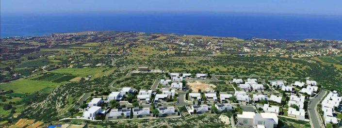 Image No.3-3 Bed Villa for sale