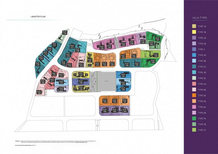 Image No.1-floorplan-1