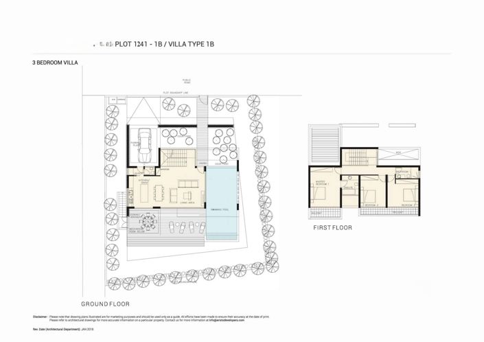 Image No.2-floorplan-2