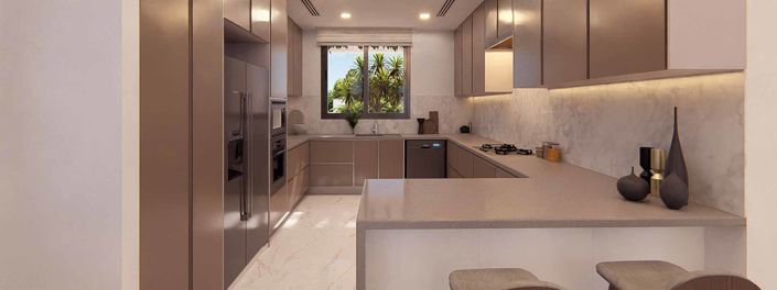 Image No.15-5 Bed Villa for sale