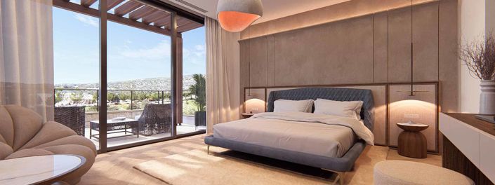 Image No.17-5 Bed Villa for sale