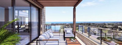 My Elysium Ltd most sold property